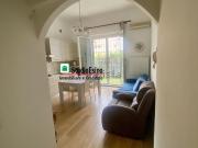 Appartamento in vendita di 44 m² in Via Damiano Chiesa