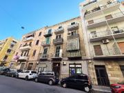 Appartamento in vendita di 44 m² in Via Dante Alighieri, 522