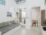 Appartamento in vendita di 44 m² in Via de&apos ...