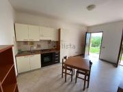 Appartamento in vendita di 44 m² in Via degli Oleandri