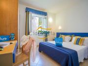 Appartamento in vendita di 44 m² in Via dei Crostacei