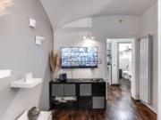 Appartamento in vendita di 44 m² in Via dei Laghi