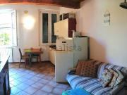 Appartamento in vendita di 44 m² in Via dei Mille