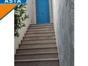 Appartamento in vendita di 44 m² in Via dei Venti, 18