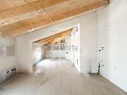 Appartamento in vendita di 44 m² in Via del Greto, 1