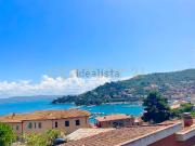 Appartamento in vendita di 44 m² in Via del Mandorlo, 23