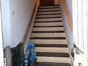 Appartamento in vendita di 44 m² in Via del Poggio