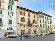 Appartamento in vendita di 44 m² in Via del Ponte Rosso, 11