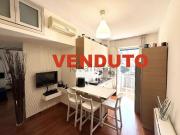 Appartamento in vendita di 44 m² in Via del Turchino