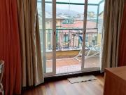 Appartamento in vendita di 44 m² in Via della Chiusa
