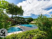 Appartamento in vendita di 44 m² in Via della Loira