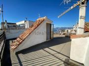 Appartamento in vendita di 44 m² in Via delle...