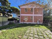 Appartamento in vendita di 44 m² in Via delle Carene, 2