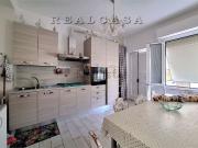 Appartamento in vendita di 44 m² in Via delle Nazioni