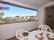 Appartamento in vendita di 44 m² in Via dello Stretto