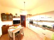 Appartamento in vendita di 44 m² in Via Doberdo&apos
