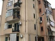 Appartamento in vendita di 44 m² in Via Emanuele D&apos...