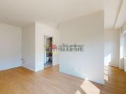 Appartamento in vendita di 44 m² in Via Emilio Olivari, 9