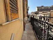 Appartamento in vendita di 44 m² in Via Ettore Ximenes, 97