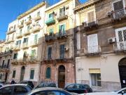 Appartamento in vendita di 44 m² in Via F.Cavallotti, 96