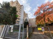 Appartamento in vendita di 44 m² in Via F. R. Lamennais, 15