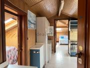 Appartamento in vendita di 44 m² in Via Fabio Filzi, 39