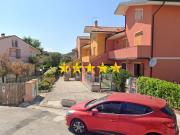 Appartamento in vendita di 44 m² in Via Fermo