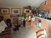 Appartamento in vendita di 44 m² in Via Firenze