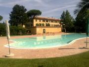 Appartamento in vendita di 44 m² in Via Francesco...