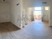 Appartamento in vendita di 44 m² in Via Gabriele D&apos...