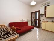 Appartamento in vendita di 44 m² in Via Gaetano Casati