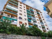 Appartamento in vendita di 44 m² in Via Galileo Galilei