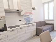 Appartamento in vendita di 44 m² in Via Gallarate, 47