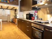 Appartamento in vendita di 44 m² in Via Gaudenzio...