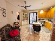 Appartamento in vendita di 44 m² in Via Giacomo Leopardi, 12