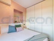 Appartamento in vendita di 44 m² in Via Giacomo Matteotti, 2