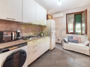 Appartamento in vendita di 44 m² in Via Giacomo Matteotti, 2