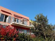 Appartamento in vendita di 44 m² in Via Giorgio Caproni