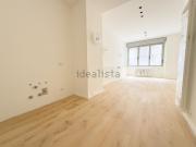 Appartamento in vendita di 44 m² in Via Giovanni...