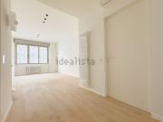 Appartamento in vendita di 44 m² in Via Giovanni...