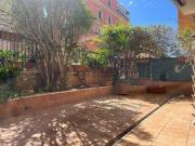 Appartamento in vendita di 44 m² in Via Giovanni...