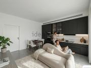 Appartamento in vendita di 44 m² in Via Giovanni Don...