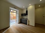 Appartamento in vendita di 44 m² in Via Giovanni Torti