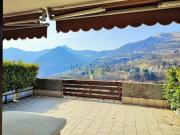 Appartamento in vendita di 44 m² in Via Gireglio