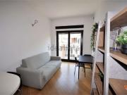 Appartamento in vendita di 44 m² in Via Giuseppe Pomba, 22