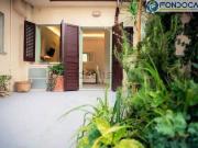 Appartamento in vendita di 44 m² in Via Giuseppe Spinetti