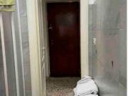 Appartamento in vendita di 44 m² in Via Giuseppe Vaccari