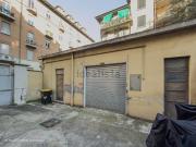 Appartamento in vendita di 44 m² in Via Goffredo Casalis, 7