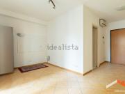 Appartamento in vendita di 44 m² in Via Gregorio Ananian, 2