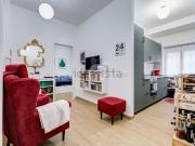 Appartamento in vendita di 44 m² in Via Guido...